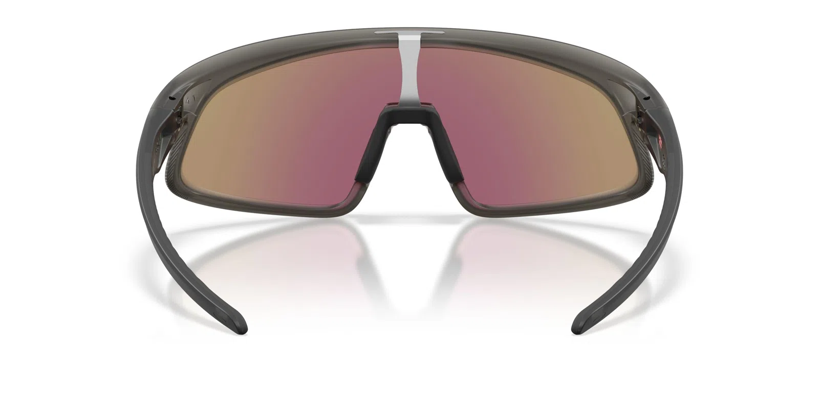 Oakley Rslv 141 9524D Sunglasses - view 10